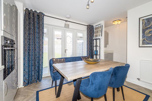 Photo 17- click for photo gallery